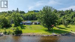 1651 REGIONAL RD 174 HIGHWAY  Ottawa, ON K4C 1H5