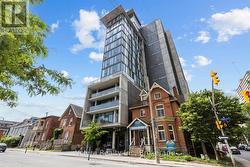 1014 - 224 LYON STREET Ottawa, ON K1R 0C1