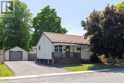 37 CONCESSION ROAD Fort Erie (Central), ON L2A 4G3