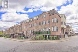 167 - 760 LAWRENCE AVENUE W Toronto, ON M6A 3E7