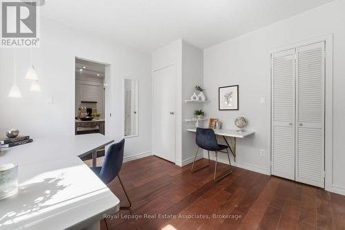 12 Wenonah Drive, Mississauga, ON - Indoor