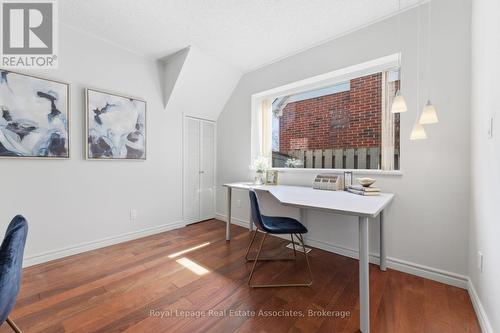 12 Wenonah Drive, Mississauga, ON - Indoor