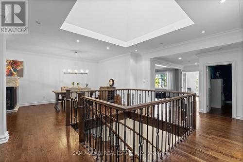 1195 Crestdale Road, Mississauga, ON - Indoor Photo Showing Other Room