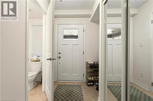312 JEMIMA Drive , Oakville, Ontario L6M 0V6 3