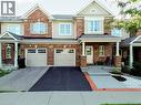 13 Arbourview Crescent, Kitchener, ON  - Outdoor With Facade 