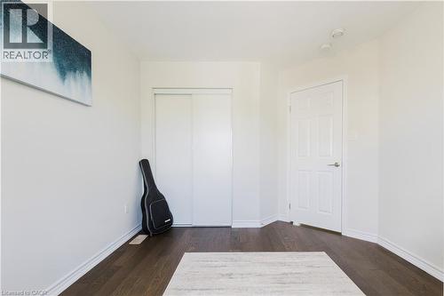 13 Arbourview Crescent, Kitchener, ON - Indoor Photo Showing Other Room