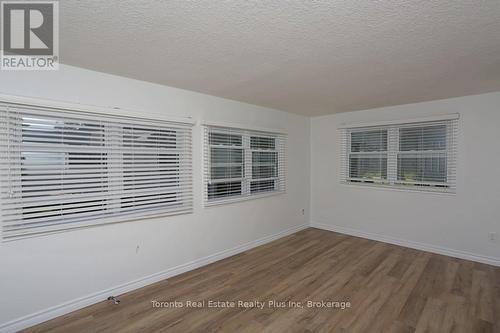 23 Pebble Beach Parkway E, South Huron, ON - Indoor Photo Showing Other Room