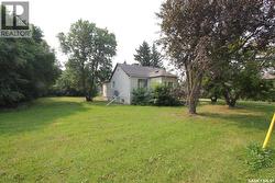 700 YORK STREET Indian Head, SK S0G 2K0