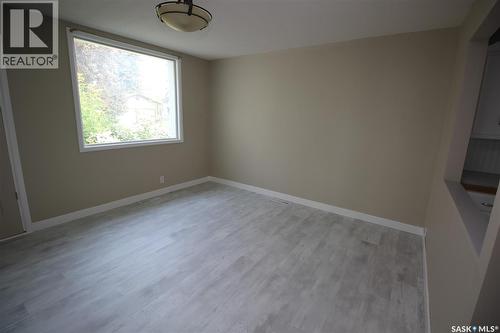 700 York Street, Indian Head, SK - Indoor Photo Showing Other Room