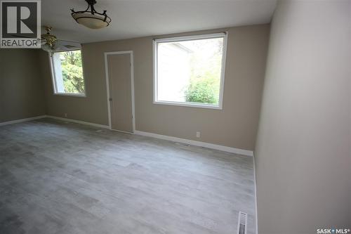 700 York Street, Indian Head, SK - Indoor Photo Showing Other Room