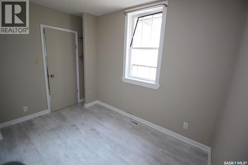 700 York Street, Indian Head, SK - Indoor Photo Showing Other Room