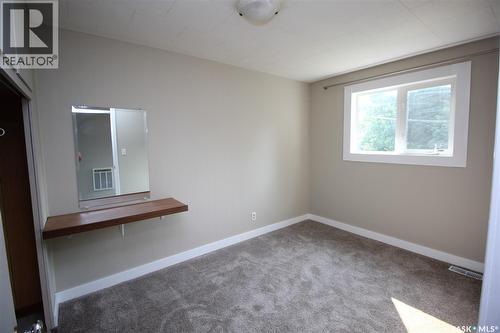 700 York Street, Indian Head, SK - Indoor Photo Showing Other Room