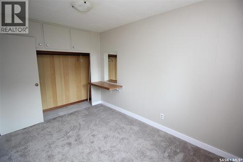 700 York Street, Indian Head, SK - Indoor Photo Showing Other Room