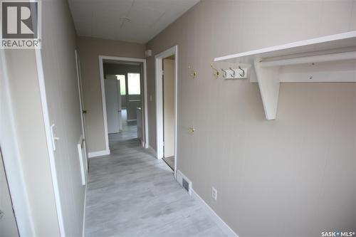 700 York Street, Indian Head, SK - Indoor Photo Showing Other Room