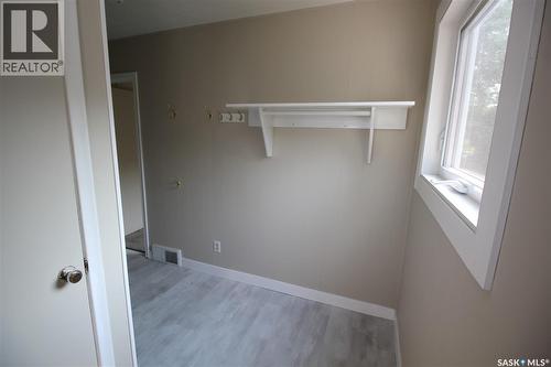 700 York Street, Indian Head, SK - Indoor