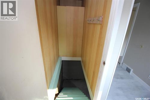 700 York Street, Indian Head, SK - Indoor Photo Showing Other Room