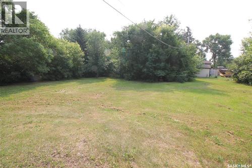 700 York Street, Indian Head, SK - Outdoor