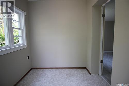 700 York Street, Indian Head, SK - Indoor Photo Showing Other Room