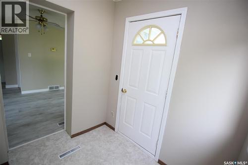 700 York Street, Indian Head, SK - Indoor Photo Showing Other Room