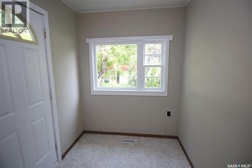 700 York Street, Indian Head, SK - Indoor Photo Showing Other Room