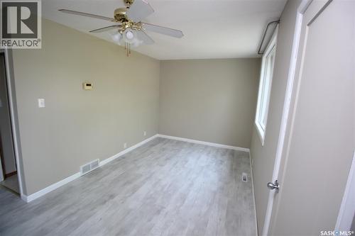 700 York Street, Indian Head, SK - Indoor Photo Showing Other Room
