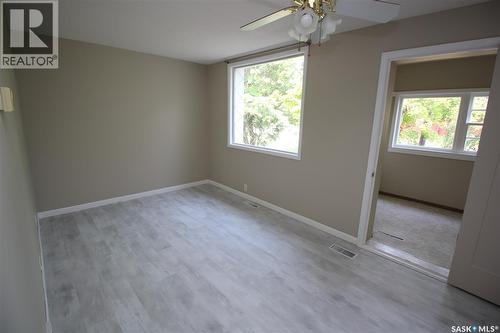 700 York Street, Indian Head, SK - Indoor Photo Showing Other Room