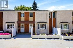 4005 Gordon ROAD  Regina, SK S4S 6G6