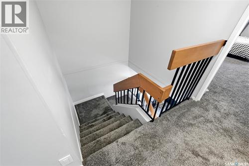 4005 Gordon Road, Regina, SK - Indoor Photo Showing Other Room