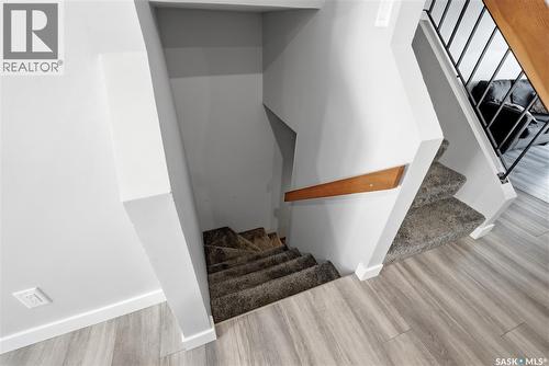 4005 Gordon Road, Regina, SK - Indoor Photo Showing Other Room