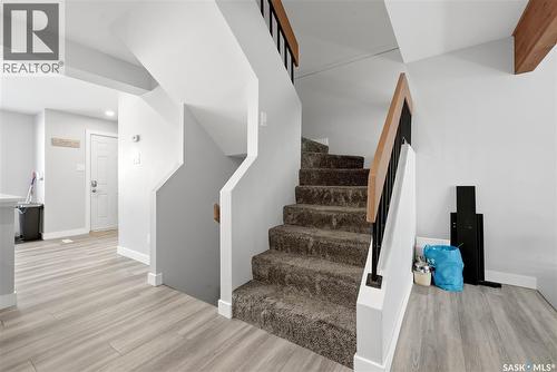 4005 Gordon Road, Regina, SK - Indoor Photo Showing Other Room