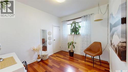 1333 Empress Street, Regina, SK - Indoor Photo Showing Other Room