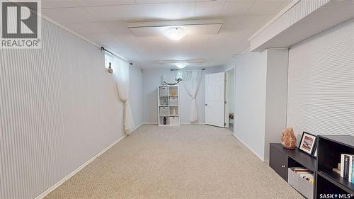 1333 Empress Street, Regina, SK - Indoor Photo Showing Other Room