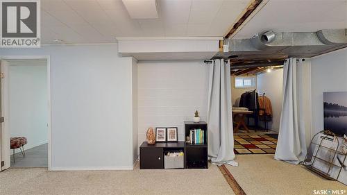 1333 Empress Street, Regina, SK - Indoor Photo Showing Other Room