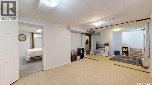 1333 Empress Street, Regina, SK - Indoor Photo Showing Other Room