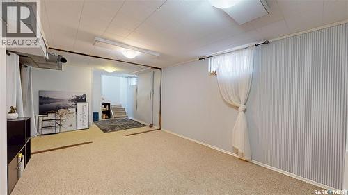 1333 Empress Street, Regina, SK - Indoor