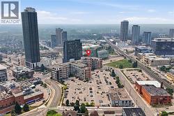Aerial Shot - 