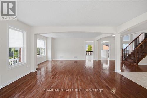 58 Hunter Way, Brantford, ON - Indoor Photo Showing Other Room