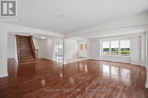 58 Hunter Way, Brantford, ON - Indoor