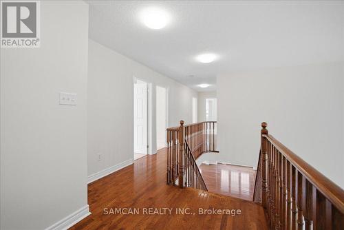 58 Hunter Way, Brantford, ON - Indoor Photo Showing Other Room