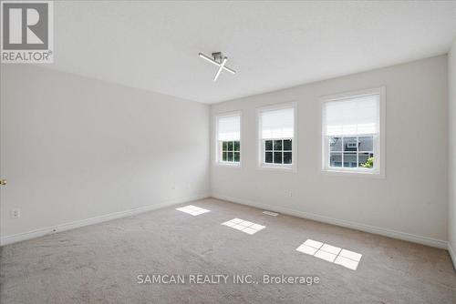 58 Hunter Way, Brantford, ON - Indoor Photo Showing Other Room