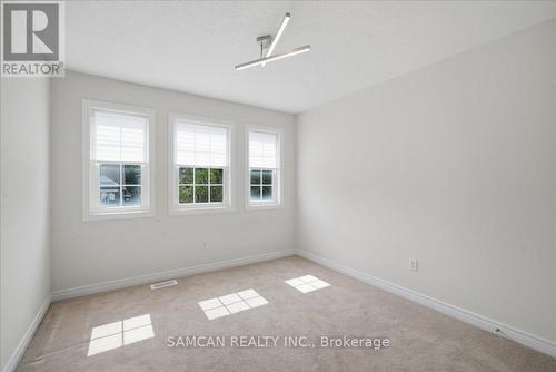 58 Hunter Way, Brantford, ON - Indoor Photo Showing Other Room