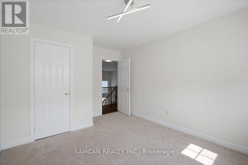 58 Hunter Way, Brantford, ON - Indoor