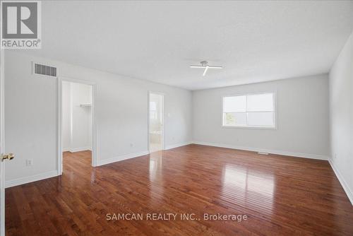 58 Hunter Way, Brantford, ON - Indoor Photo Showing Other Room