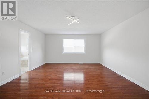 58 Hunter Way, Brantford, ON - Indoor Photo Showing Other Room