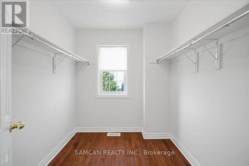 58 Hunter Way, Brantford, ON - Indoor With Storage