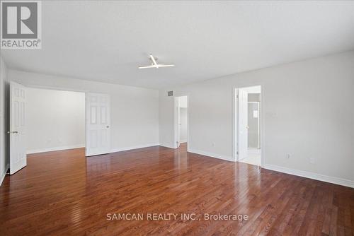 58 Hunter Way, Brantford, ON - Indoor Photo Showing Other Room