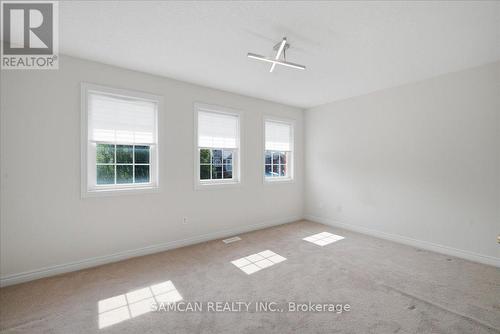 58 Hunter Way, Brantford, ON - Indoor Photo Showing Other Room