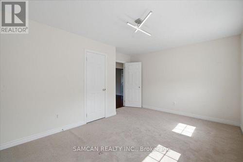 58 Hunter Way, Brantford, ON - Indoor Photo Showing Other Room
