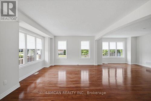 58 Hunter Way, Brantford, ON - Indoor Photo Showing Other Room