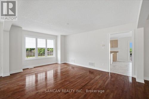58 Hunter Way, Brantford, ON - Indoor Photo Showing Other Room